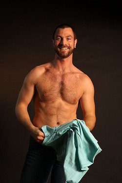DILLON BUCK