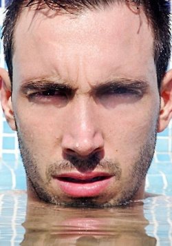 LUDOVIC CANOT