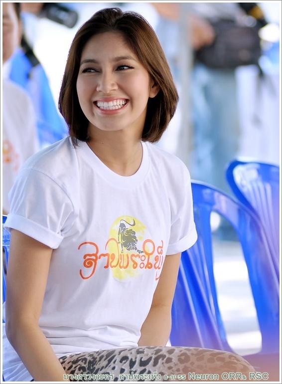 ภาพจากบวงสรวง สาปพระเพ็ง