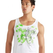 เอามฝาก