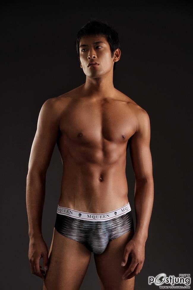 เอามฝาก