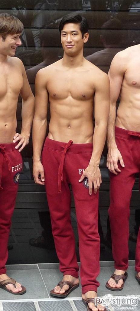 เอามฝาก