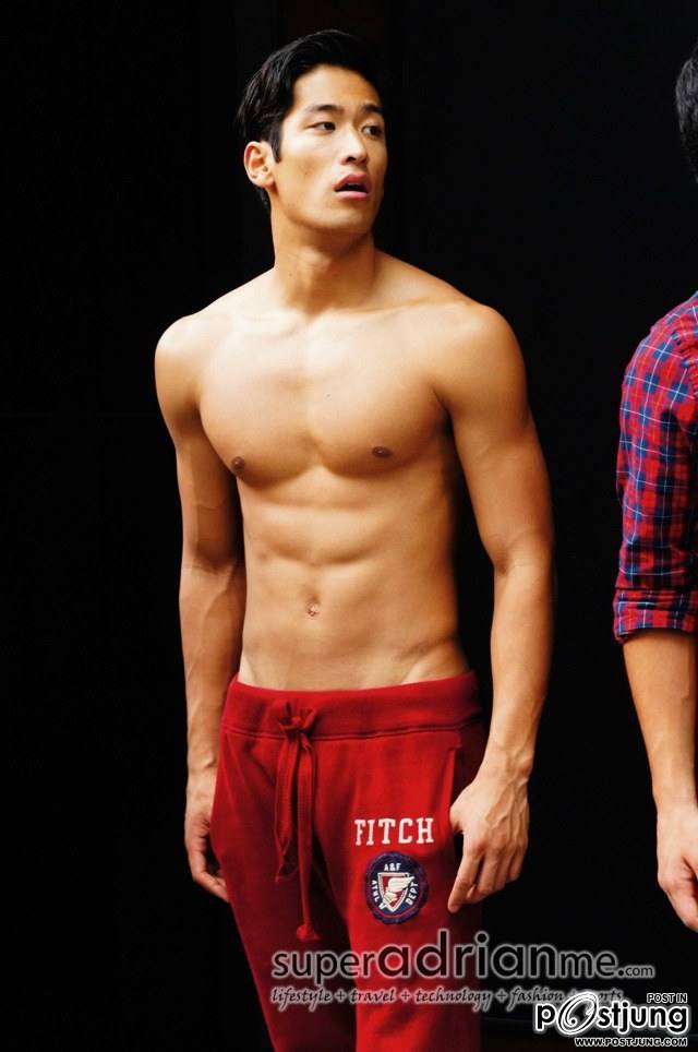 เอามฝาก