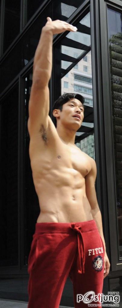 เอามฝาก