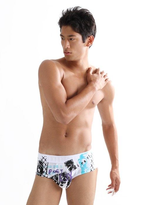 เอามฝาก