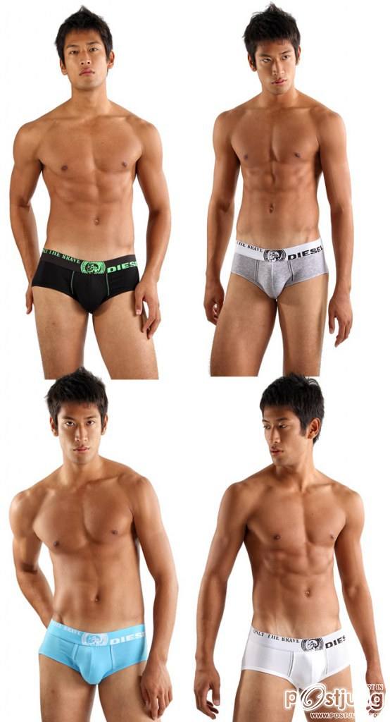 เอามฝาก