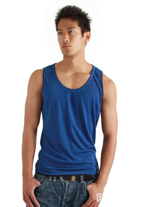 เอามฝาก