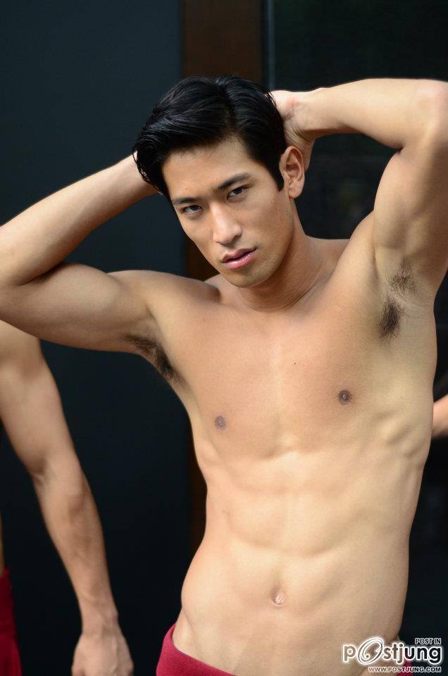 เอามฝาก