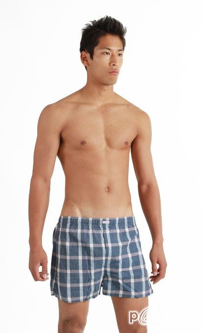 เอามฝาก