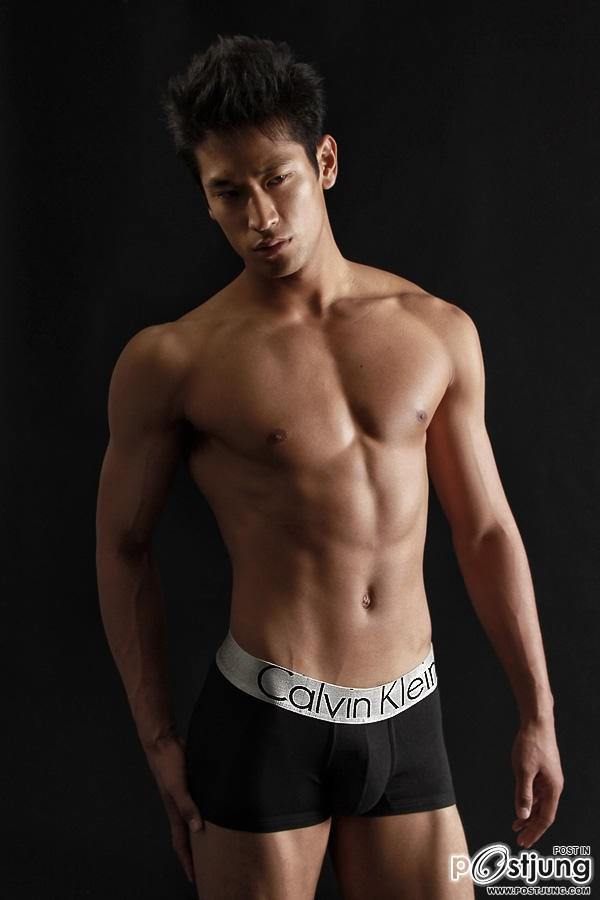 เอามฝาก