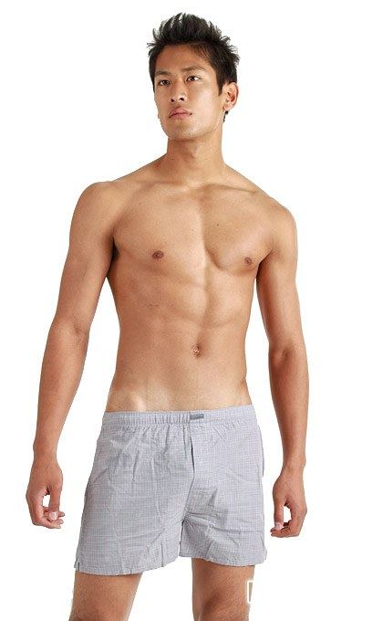 เอามฝาก