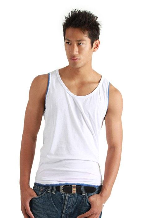 เอามฝาก