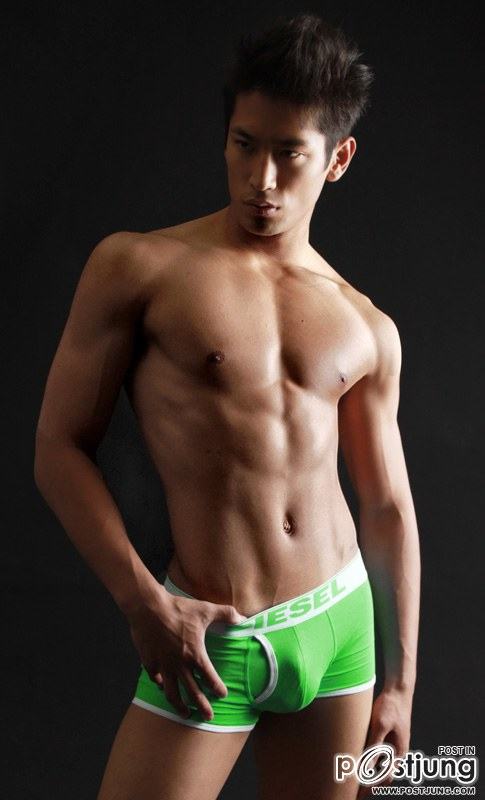 เอามฝาก