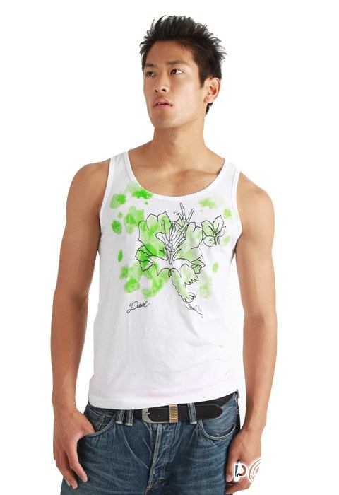 เอามฝาก