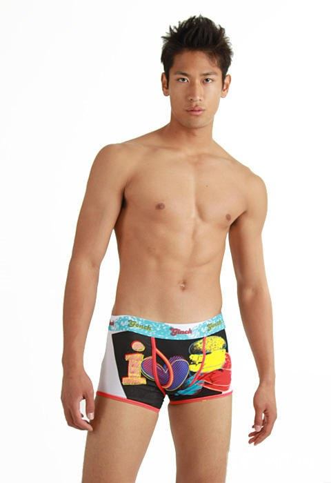 เอามฝาก