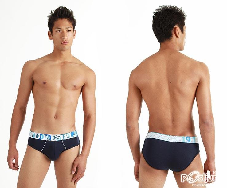 เอามฝาก