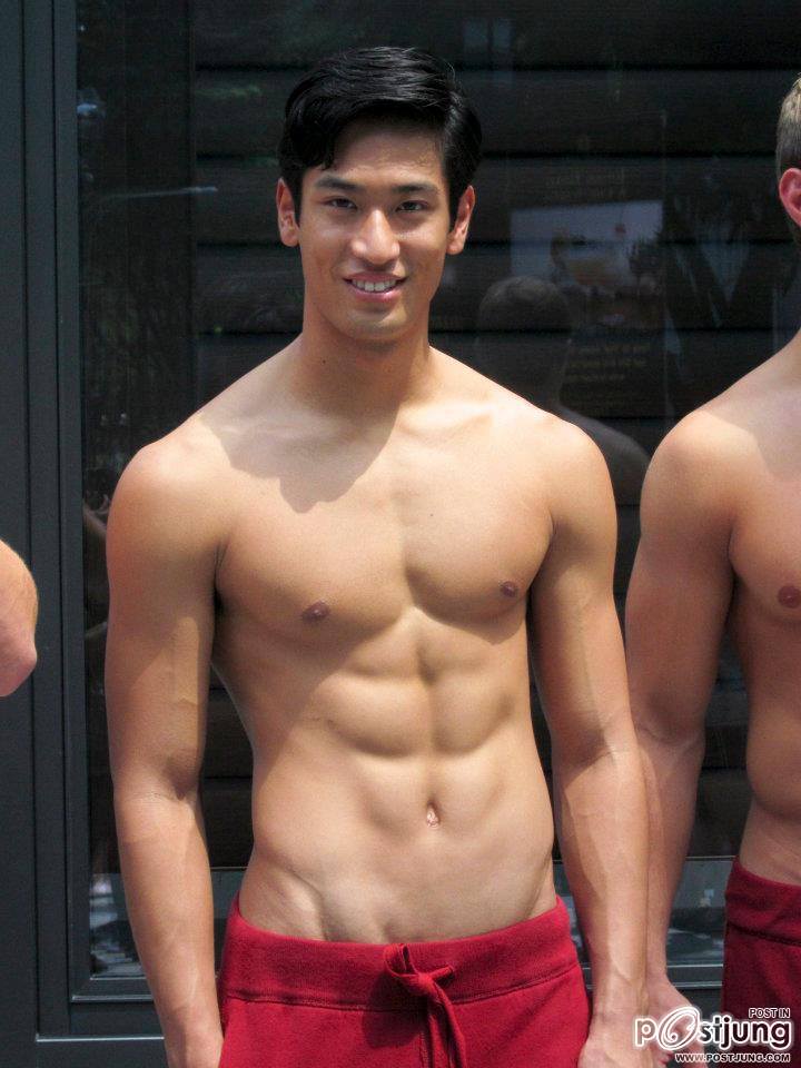 เอามฝาก