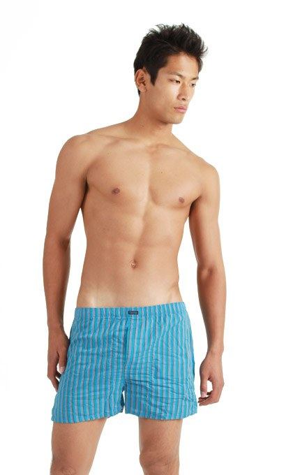 เอามฝาก