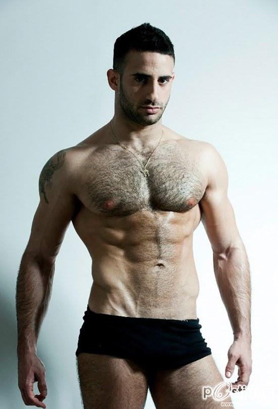 ขนมาซ่ะเย่อะแต่0-0