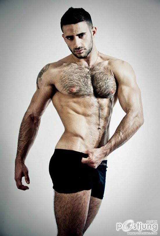 ขนมาซ่ะเย่อะแต่0-0