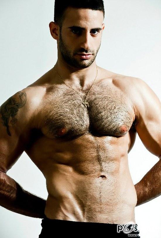 ขนมาซ่ะเย่อะแต่0-0