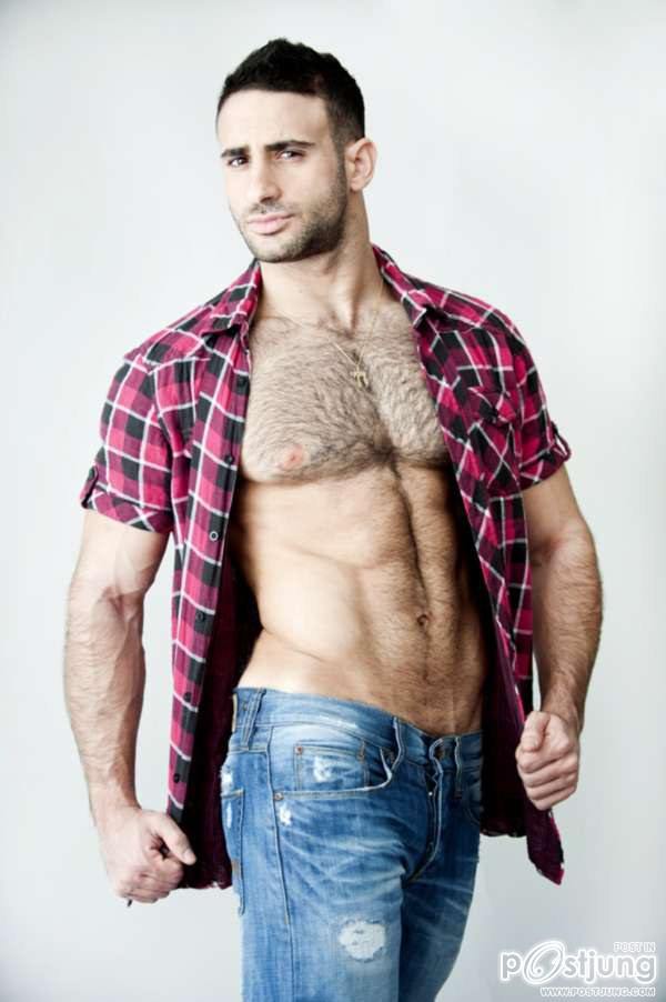 ขนมาซ่ะเย่อะแต่0-0