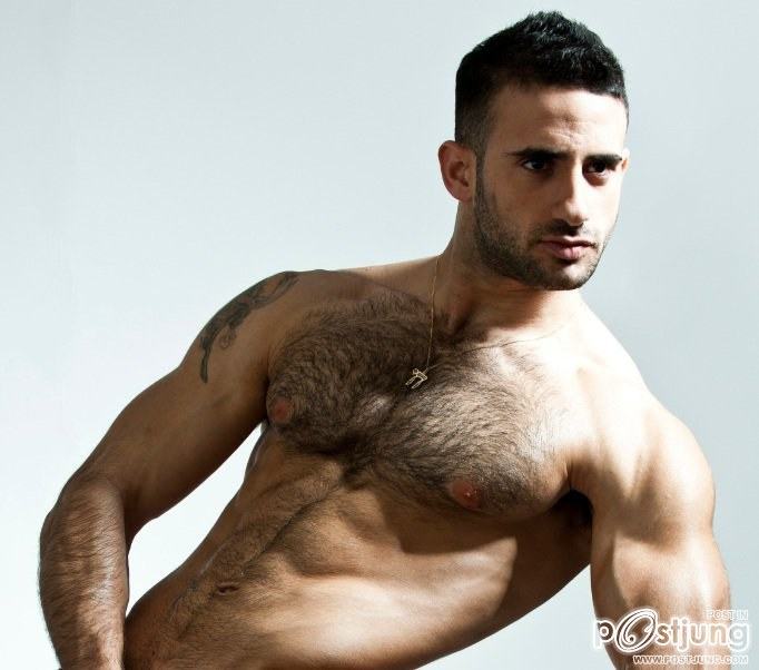 ขนมาซ่ะเย่อะแต่0-0