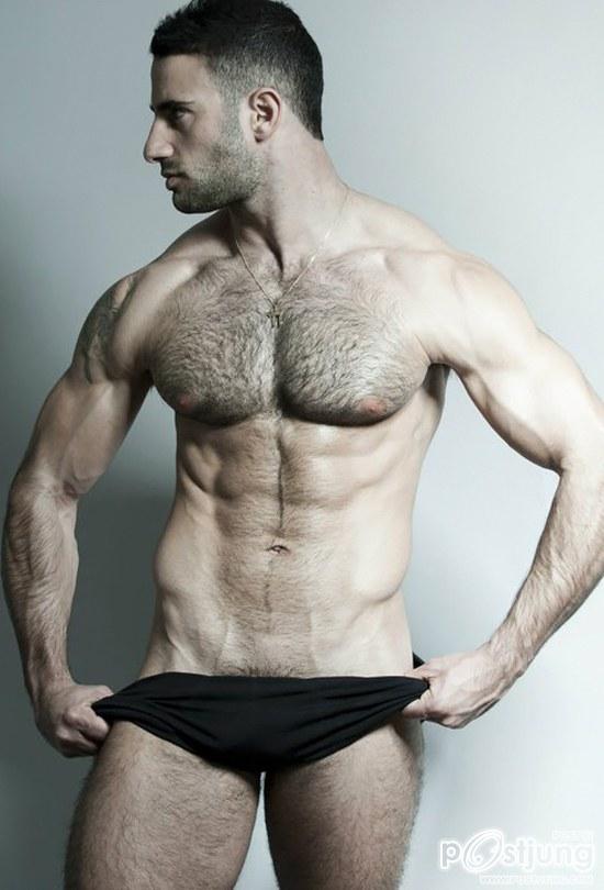 ขนมาซ่ะเย่อะแต่0-0