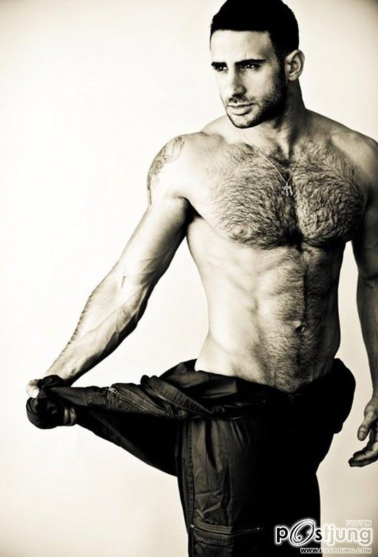 ขนมาซ่ะเย่อะแต่0-0