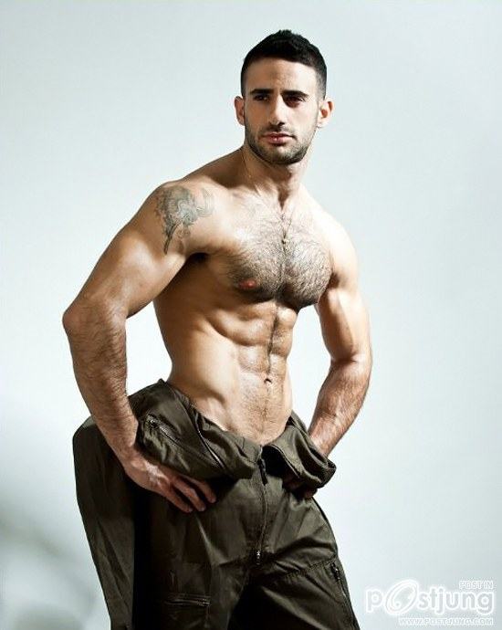 ขนมาซ่ะเย่อะแต่0-0