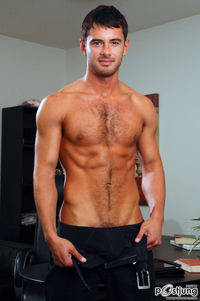 ขนมาซ่ะเย่อะแต่0-0