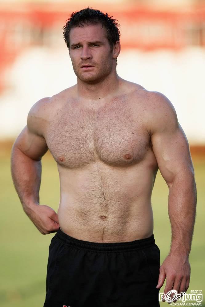 ขนมาซ่ะเย่อะแต่0-0