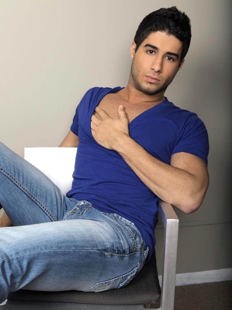 คู่รักแท่งทอง