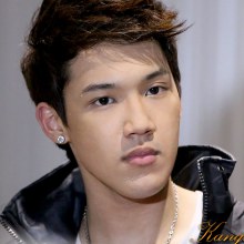 คุณ ชนะศึก