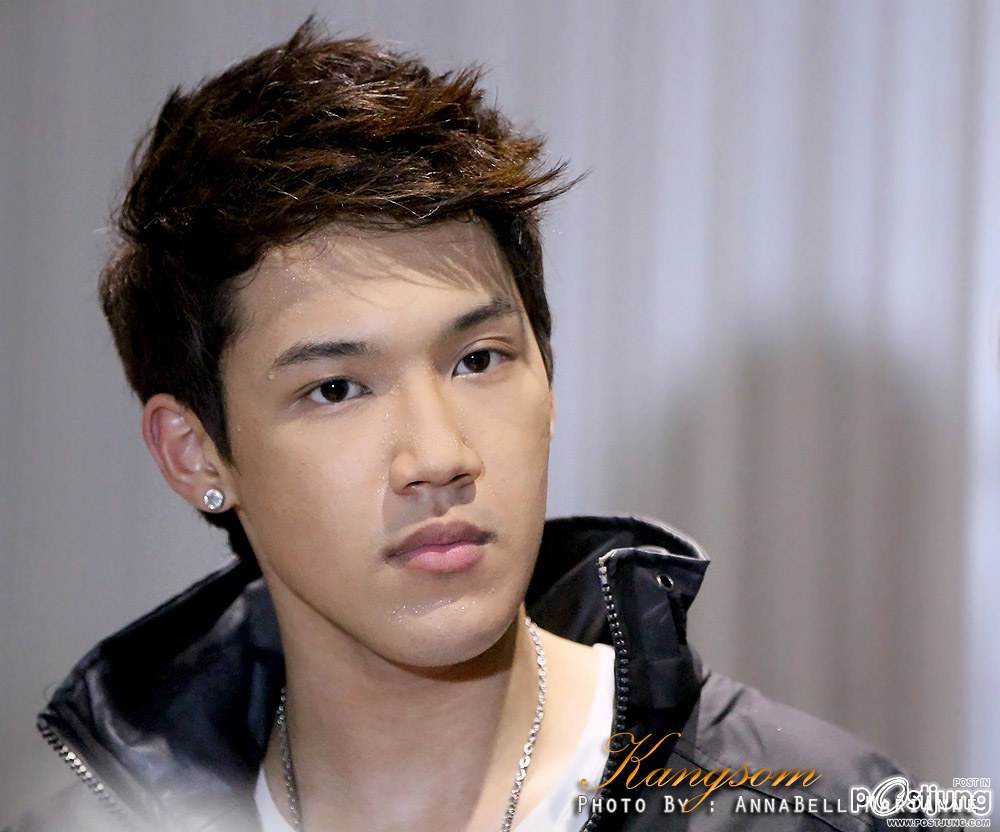 คุณ ชนะศึก