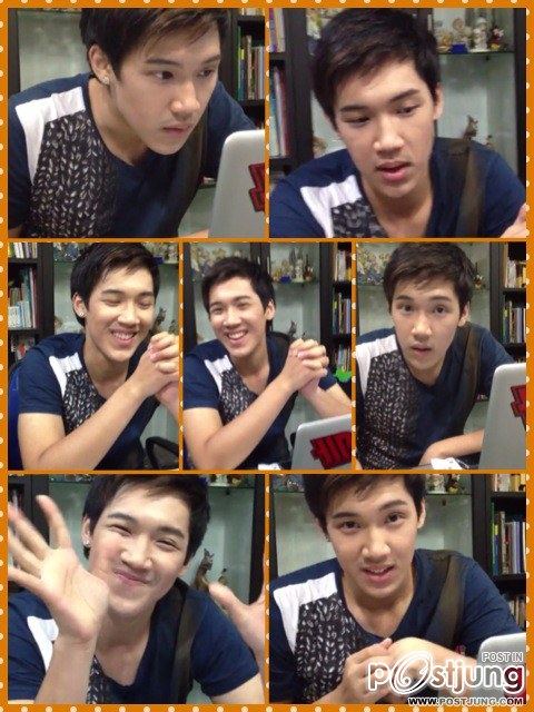 คุณ ชนะศึก