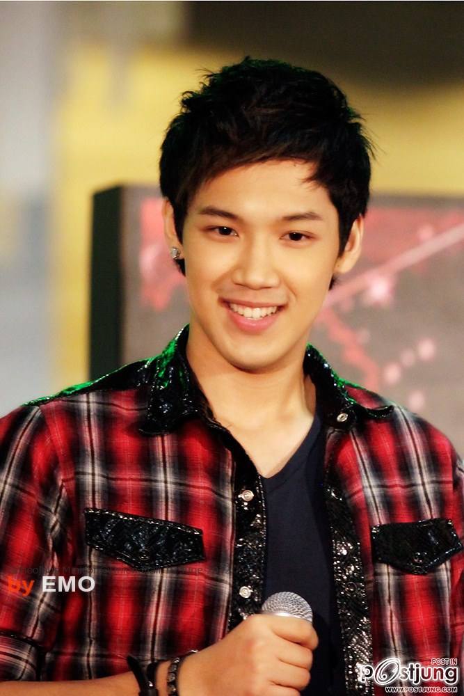 คุณ ชนะศึก