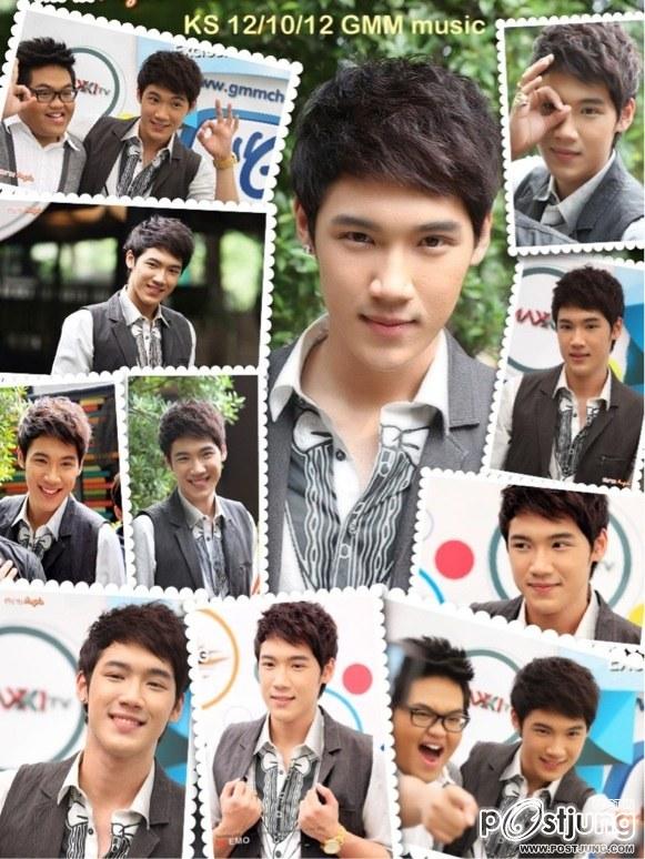 คุณ ชนะศึก