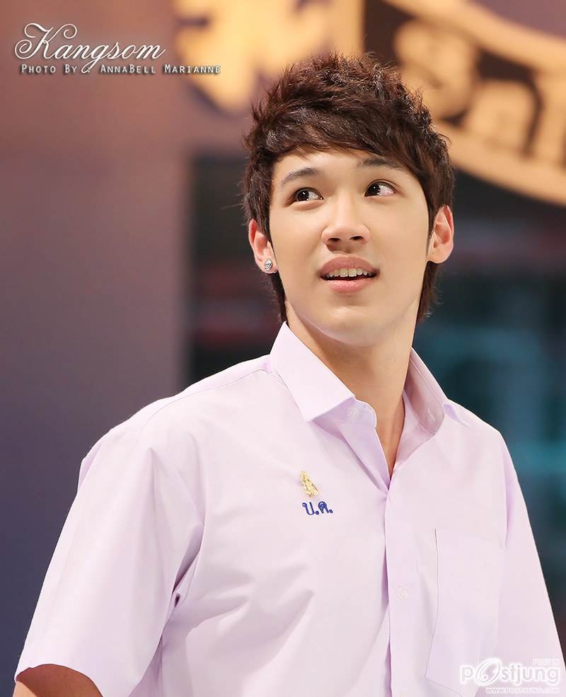 คุณ ชนะศึก