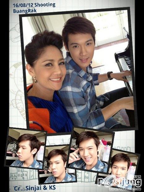 คุณ ชนะศึก