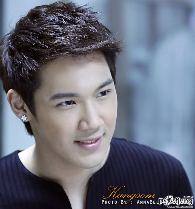 คุณ ชนะศึก