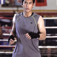 ซุปตาร์ๆพี่ติ๊กๆ