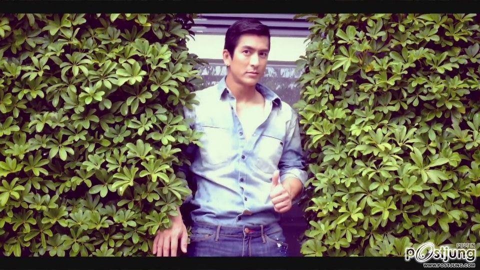 ซุปตาร์ๆพี่ติ๊กๆ