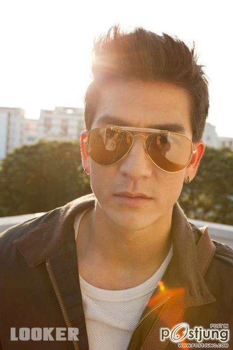 ซุปตาร์ๆพี่ติ๊กๆ