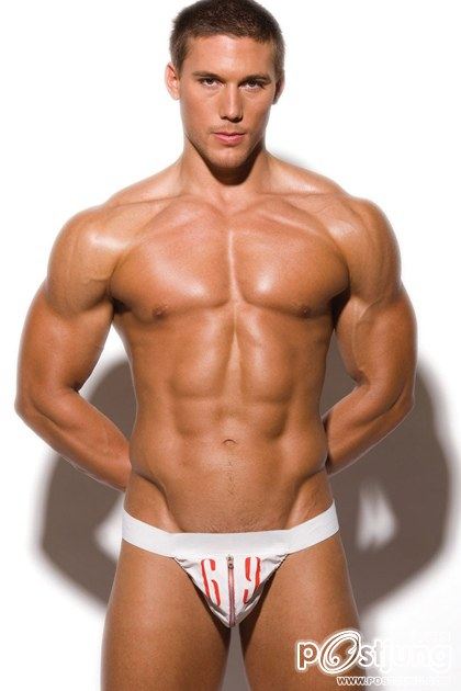 Introducing Allure : HQ images