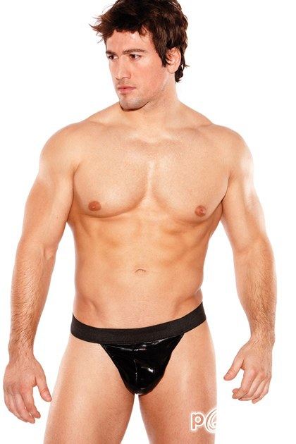 Introducing Allure : HQ images