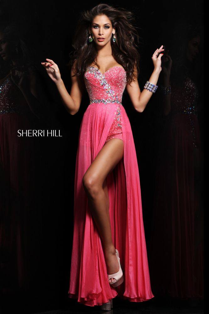 นางงามจักรวาล 2008 จากเวเนซูเอล่า ดายาน่า เมนโดซ่า