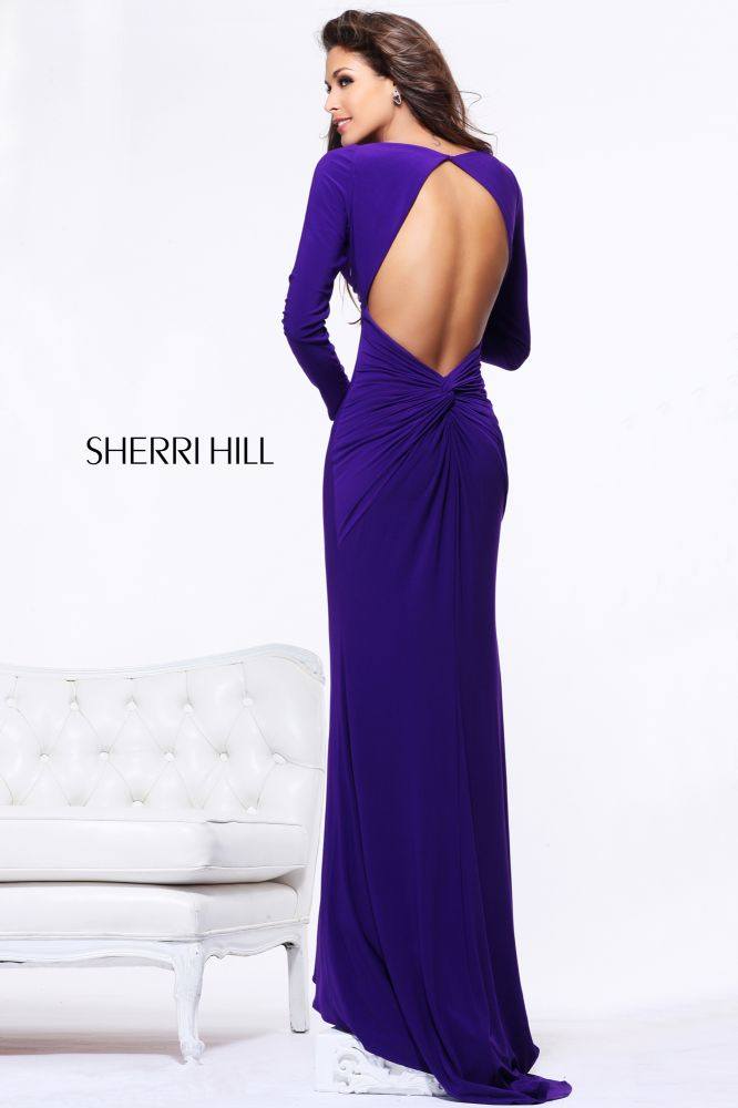 นางงามจักรวาล 2008 จากเวเนซูเอล่า ดายาน่า เมนโดซ่า