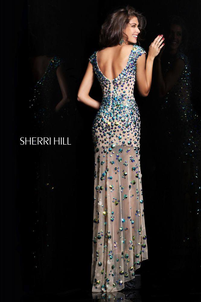 นางงามจักรวาล 2008 จากเวเนซูเอล่า ดายาน่า เมนโดซ่า