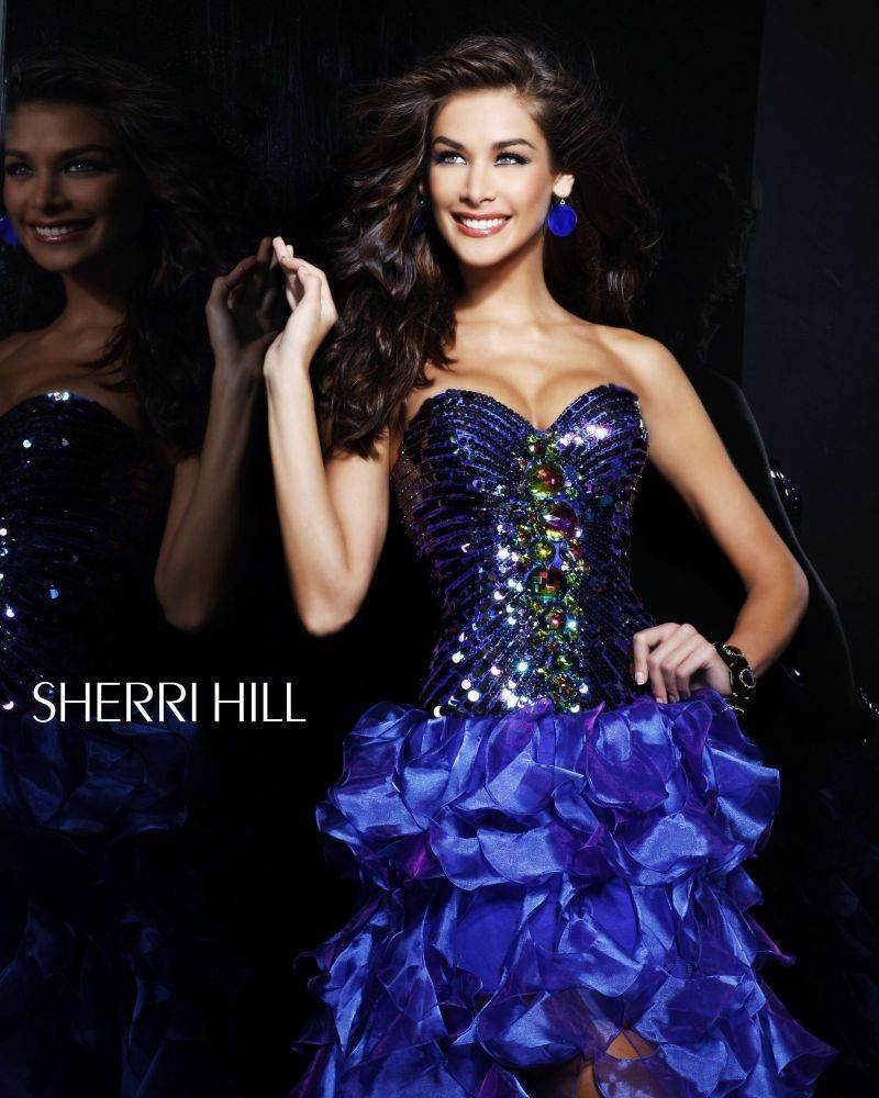 นางงามจักรวาล 2008 จากเวเนซูเอล่า ดายาน่า เมนโดซ่า